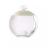 CACHAREL-NOA eau de toilette spray 30 ml-DrShampoo - Perfumaria e Cosmética